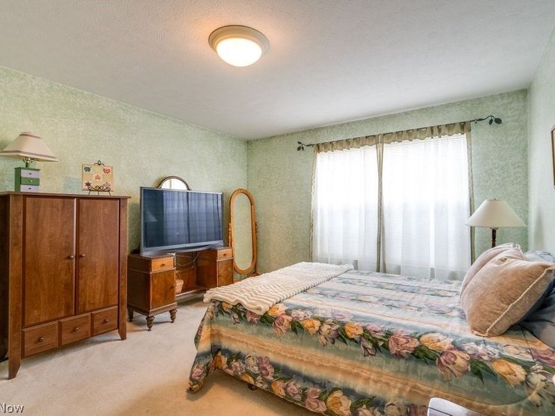 7559 Chandler Court, Sagamore Hills, OH 44067 Photo 16