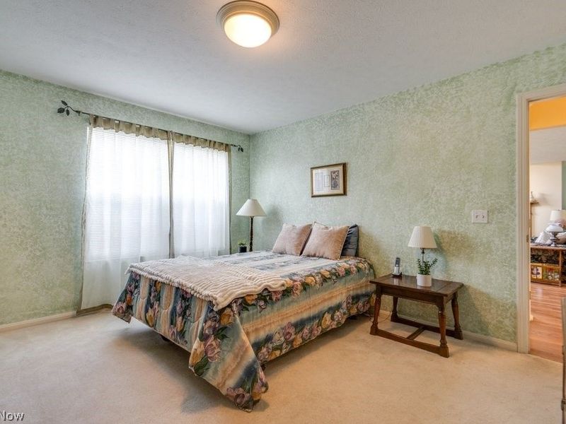 7559 Chandler Court, Sagamore Hills, OH 44067 Photo 17