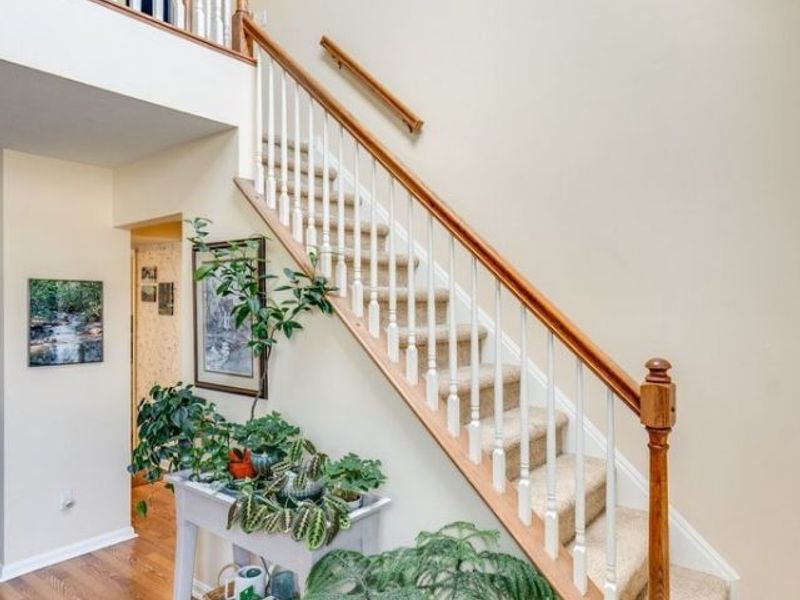 7559 Chandler Court, Sagamore Hills, OH 44067 Photo 18