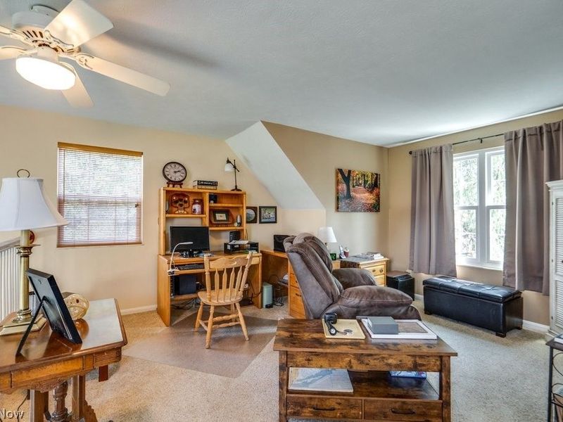 7559 Chandler Court, Sagamore Hills, OH 44067 Photo 19