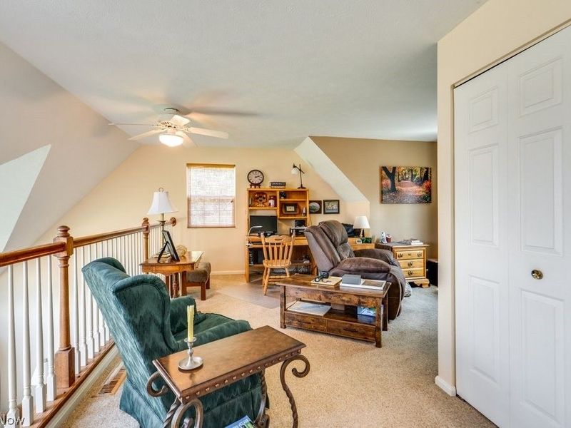 7559 Chandler Court, Sagamore Hills, OH 44067 Photo 20