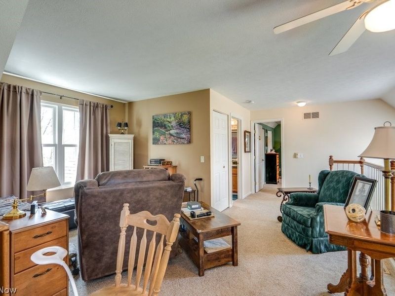 7559 Chandler Court, Sagamore Hills, OH 44067 Photo 21