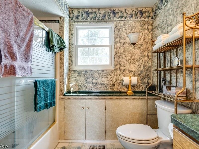 7559 Chandler Court, Sagamore Hills, OH 44067 Photo 22