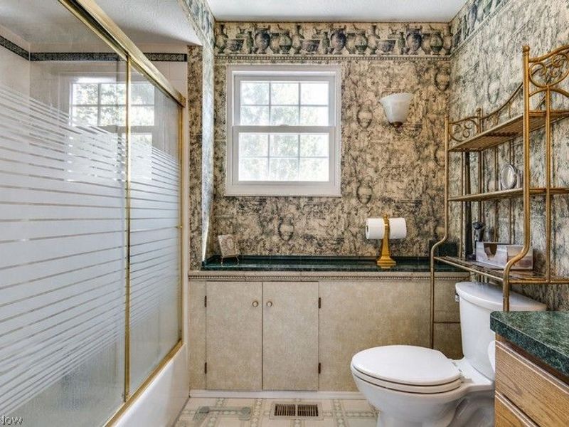 7559 Chandler Court, Sagamore Hills, OH 44067 Photo 22