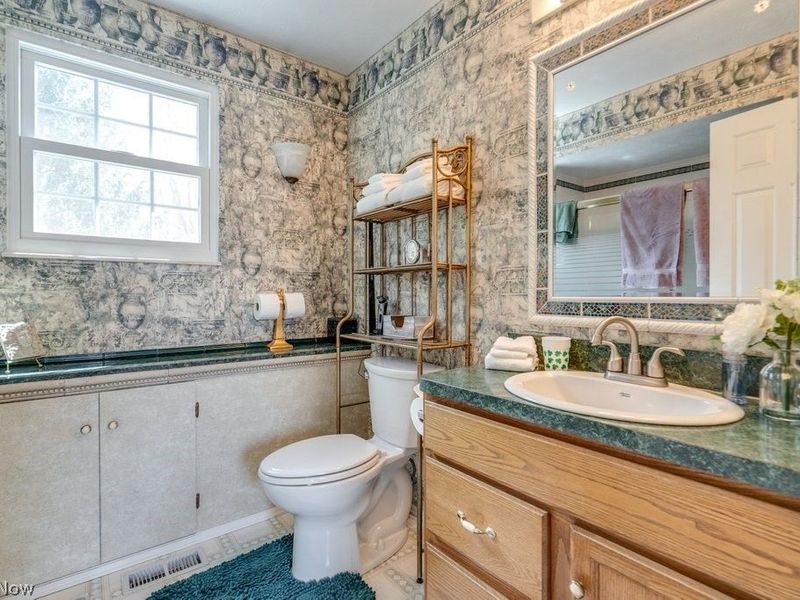 7559 Chandler Court, Sagamore Hills, OH 44067 Photo 23