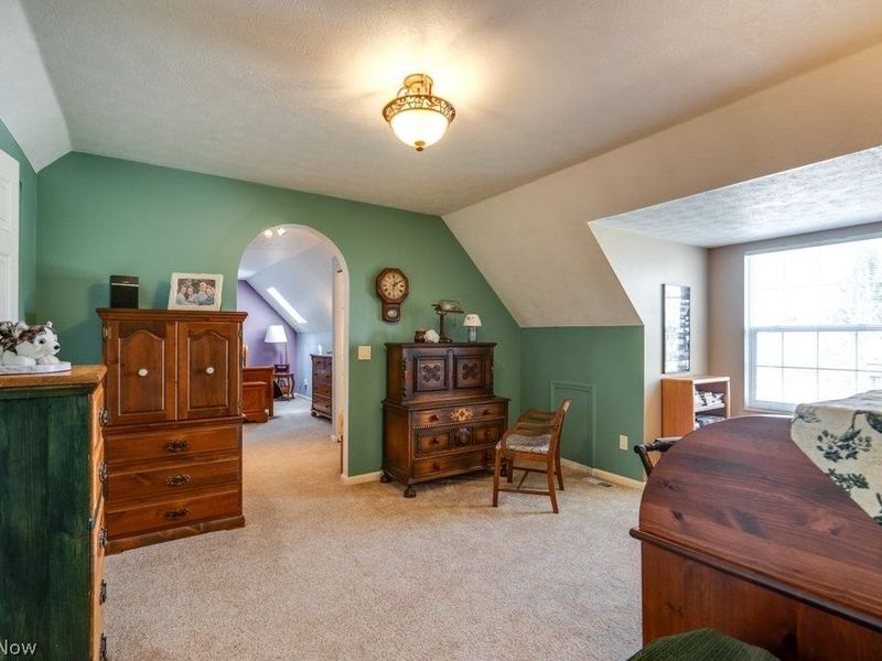 7559 Chandler Court, Sagamore Hills, OH 44067 Photo 24