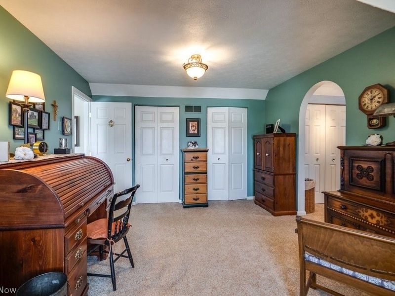 7559 Chandler Court, Sagamore Hills, OH 44067 Photo 25