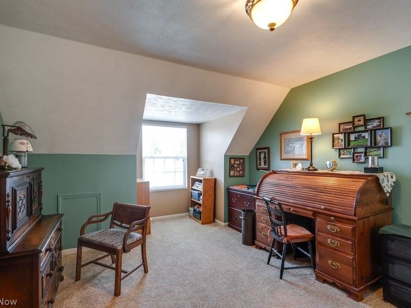 7559 Chandler Court, Sagamore Hills, OH 44067 Photo 26