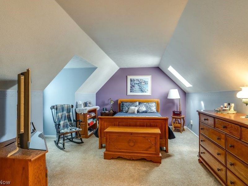 7559 Chandler Court, Sagamore Hills, OH 44067 Photo 27