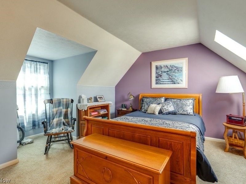 7559 Chandler Court, Sagamore Hills, OH 44067 Photo 28