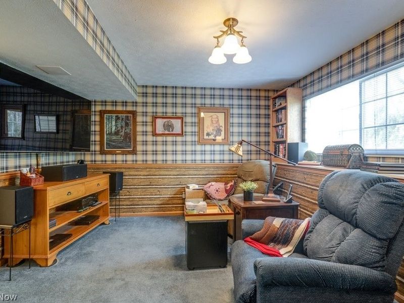 7559 Chandler Court, Sagamore Hills, OH 44067 Photo 29