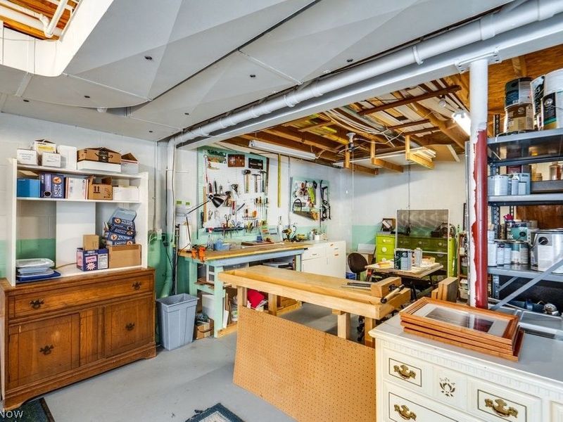 7559 Chandler Court, Sagamore Hills, OH 44067 Photo 30