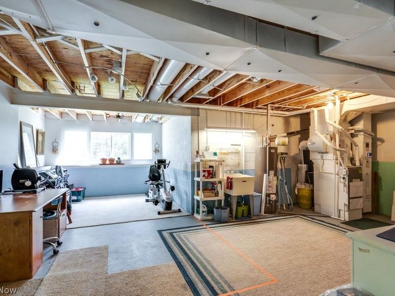 7559 Chandler Court, Sagamore Hills, OH 44067 Photo 31