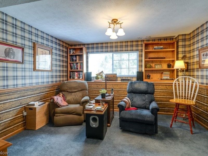 7559 Chandler Court, Sagamore Hills, OH 44067 Photo 32