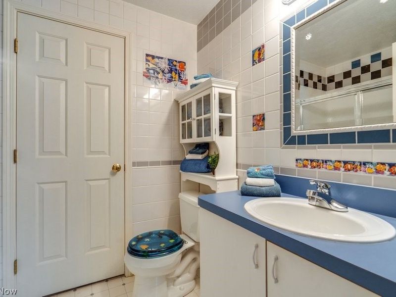 7559 Chandler Court, Sagamore Hills, OH 44067 Photo 33