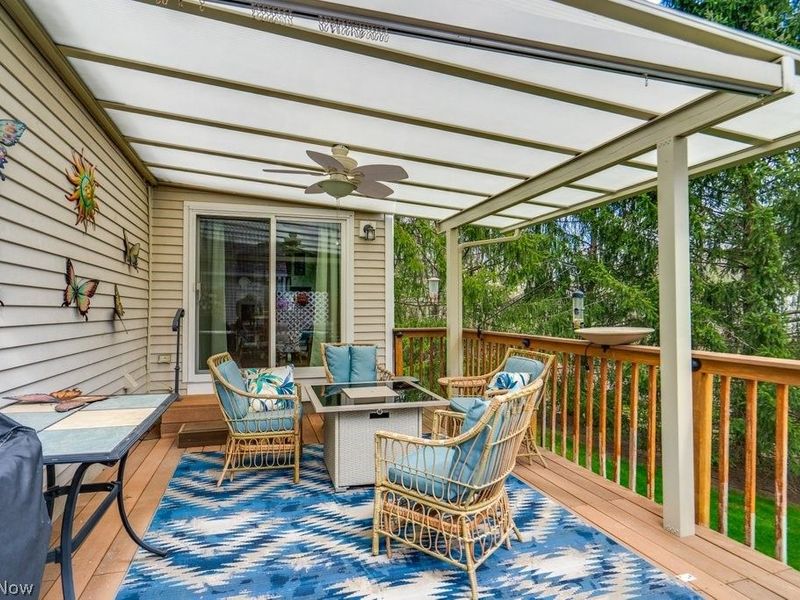 7559 Chandler Court, Sagamore Hills, OH 44067 Photo 34