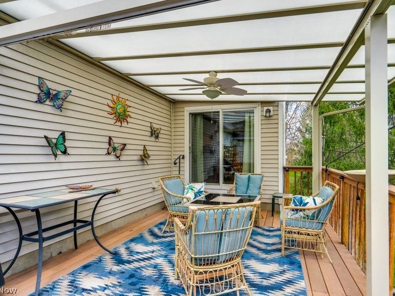 7559 Chandler Court, Sagamore Hills, OH 44067 Photo 35