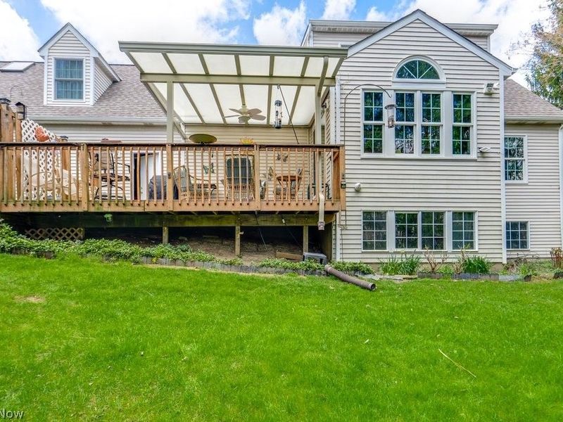 7559 Chandler Court, Sagamore Hills, OH 44067 Photo 36