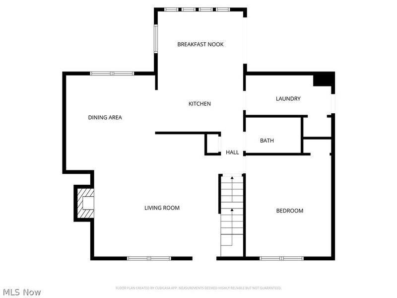 7559 Chandler Court, Sagamore Hills, OH 44067 Photo 37