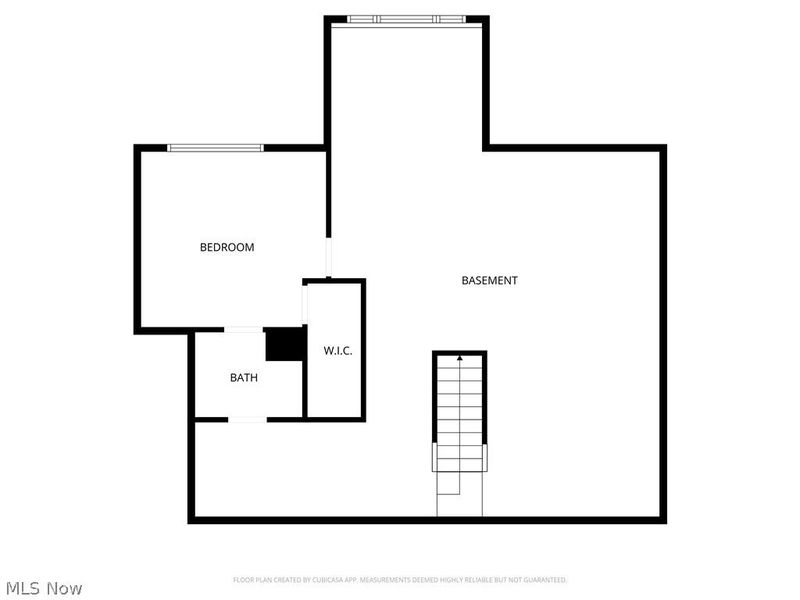 7559 Chandler Court, Sagamore Hills, OH 44067 Photo 38