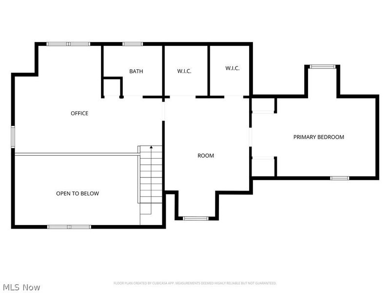7559 Chandler Court, Sagamore Hills, OH 44067 Photo 39