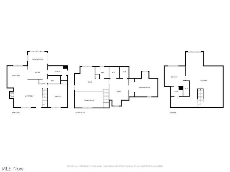 7559 Chandler Court, Sagamore Hills, OH 44067 Photo 40