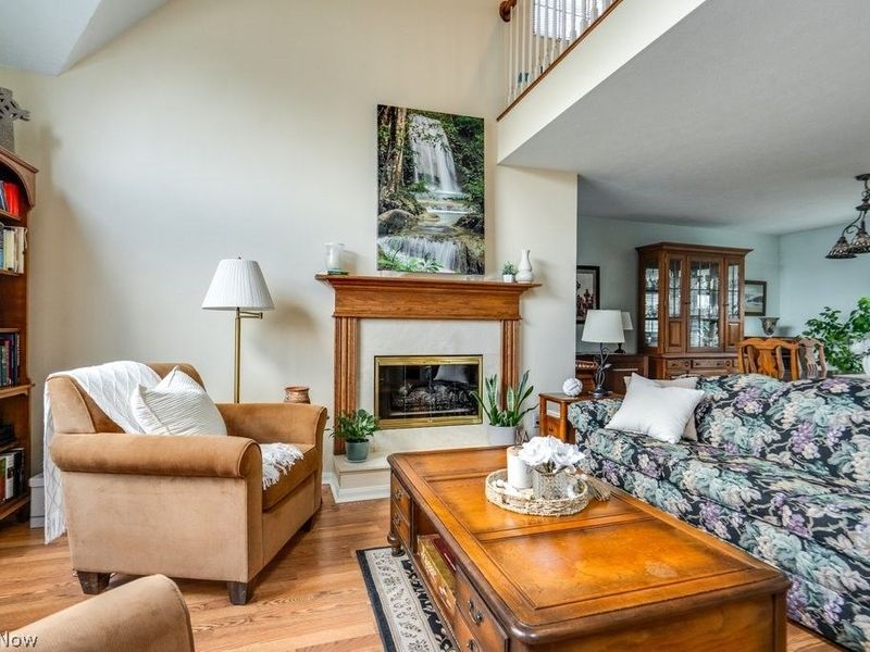 7559 Chandler Court, Sagamore Hills, OH 44067 Photo 6