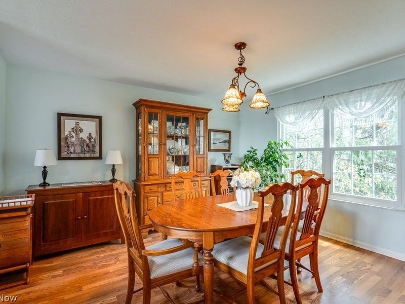 7559 Chandler Court, Sagamore Hills, OH 44067 Photo 7