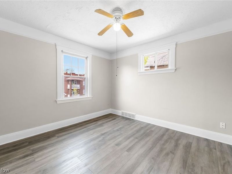 3225 W 38th Street , Cleveland, OH 44109 Photo 11