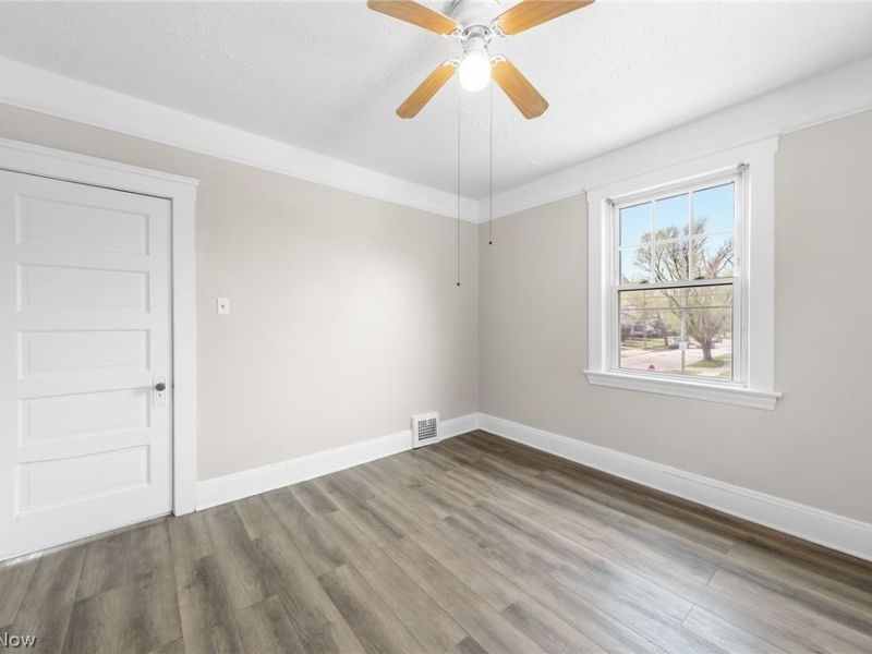 3225 W 38th Street , Cleveland, OH 44109 Photo 13