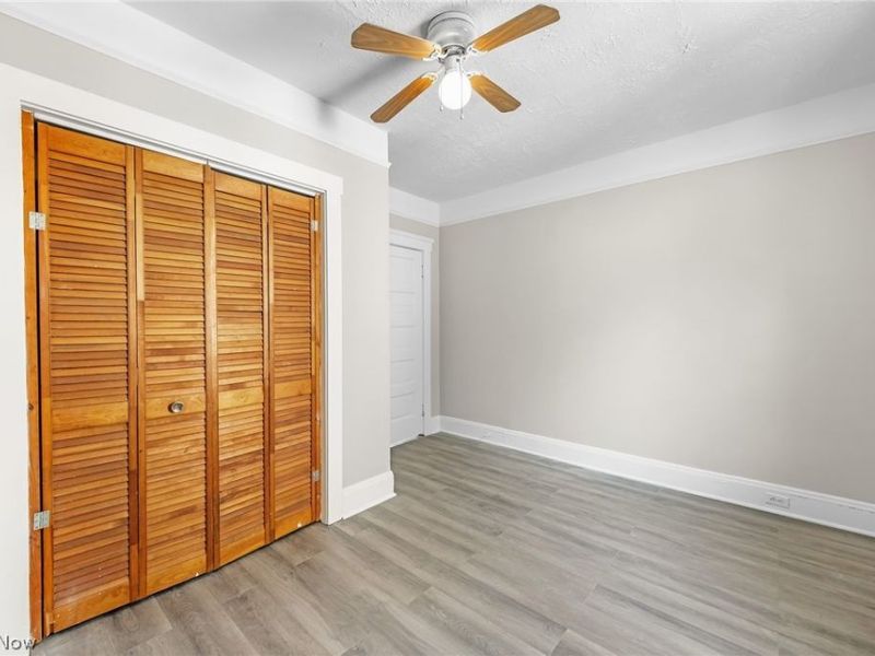 3225 W 38th Street , Cleveland, OH 44109 Photo 16