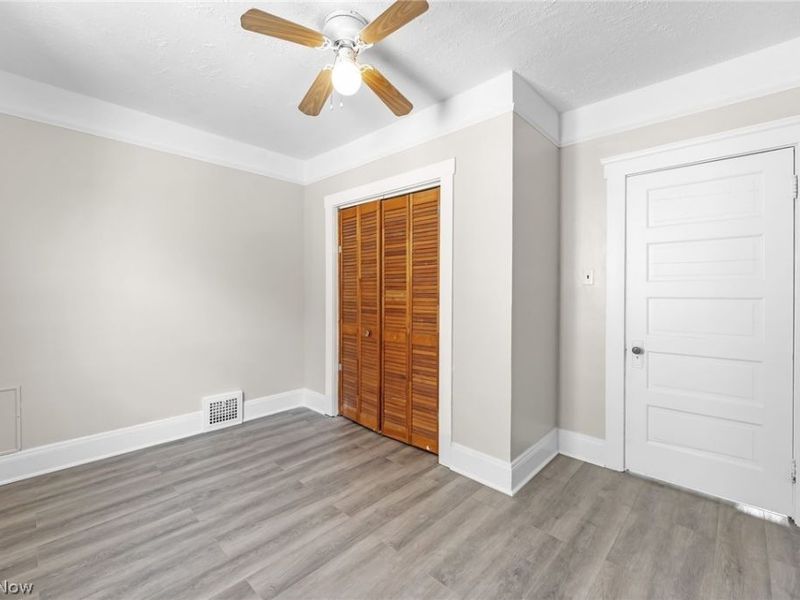 3225 W 38th Street , Cleveland, OH 44109 Photo 17