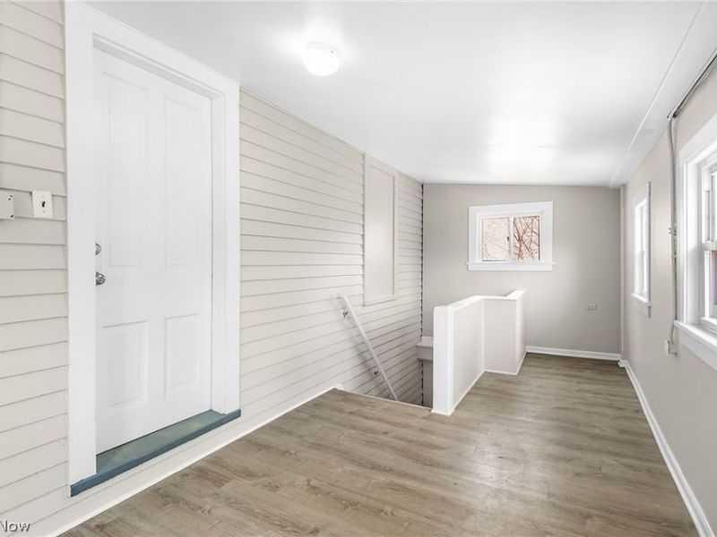 3225 W 38th Street , Cleveland, OH 44109 Photo 18