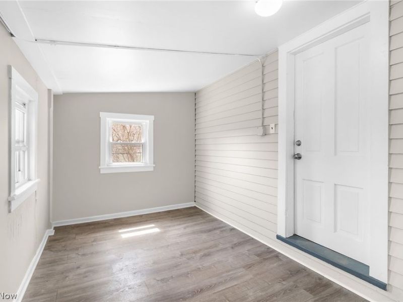 3225 W 38th Street , Cleveland, OH 44109 Photo 19