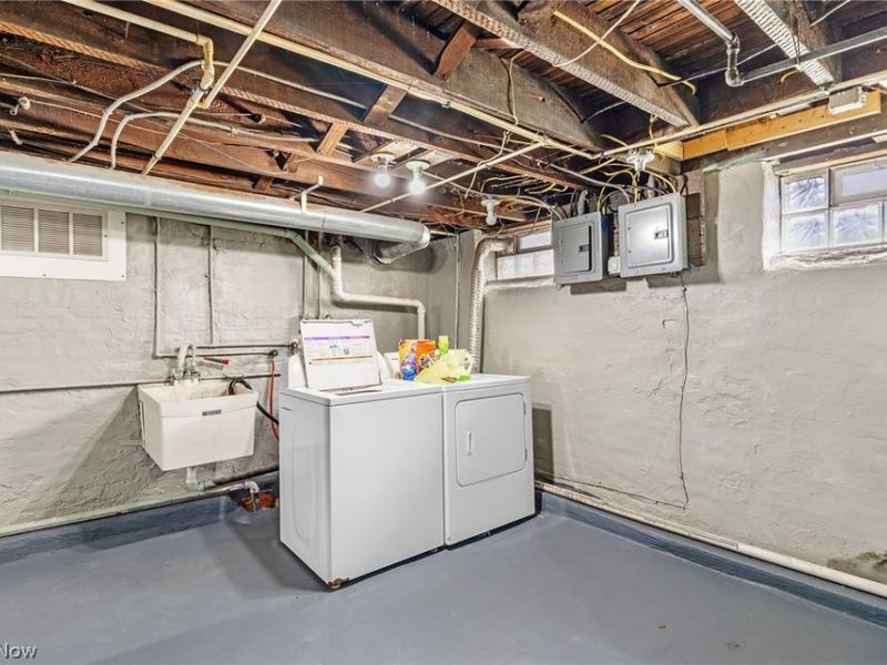 3225 W 38th Street , Cleveland, OH 44109 Photo 20