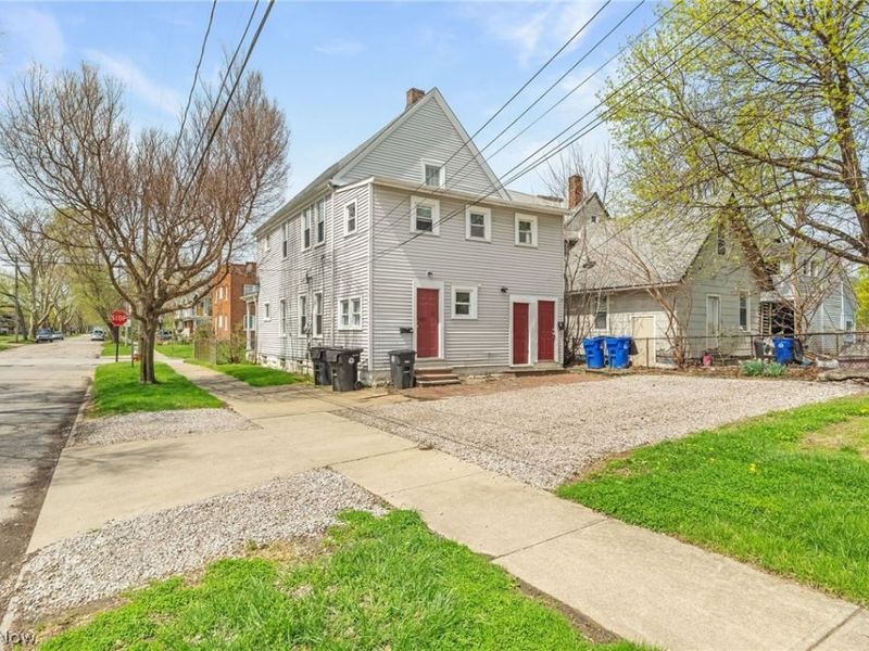 3225 W 38th Street , Cleveland, OH 44109 Photo 21