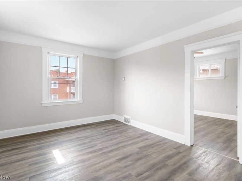 3225 W 38th Street , Cleveland, OH 44109 Photo 5