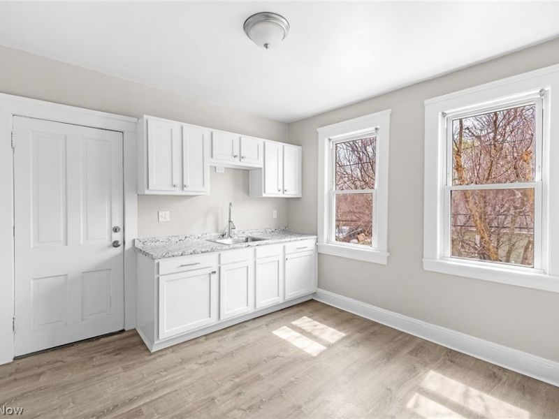 3225 W 38th Street , Cleveland, OH 44109 Photo 7