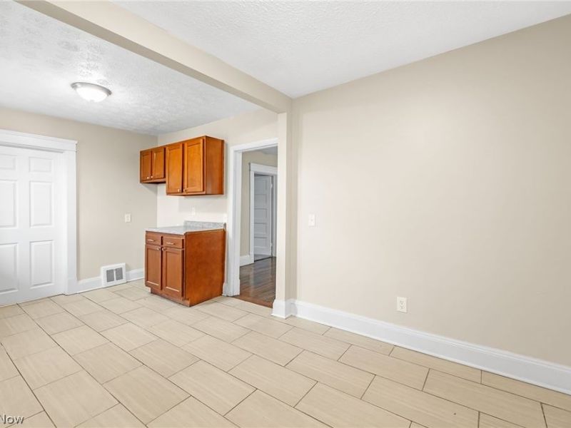 1362 W 83rd Street , Cleveland, OH 44102 Photo 13