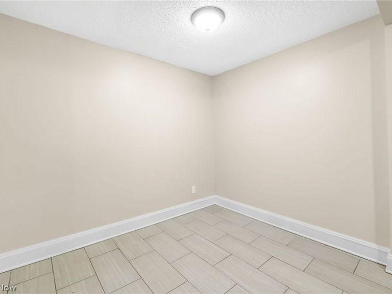 1362 W 83rd Street , Cleveland, OH 44102 Photo 14