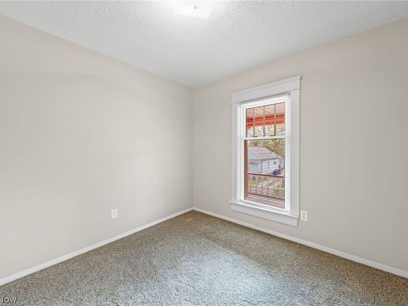 1362 W 83rd Street , Cleveland, OH 44102 Photo 15