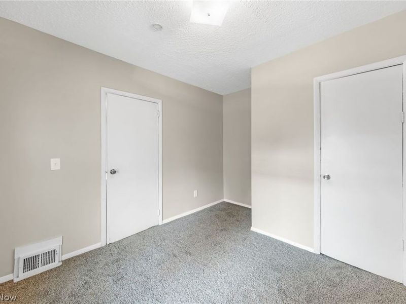 1362 W 83rd Street , Cleveland, OH 44102 Photo 16