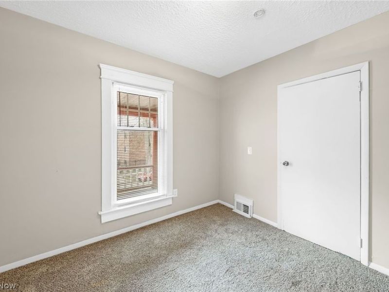 1362 W 83rd Street , Cleveland, OH 44102 Photo 17