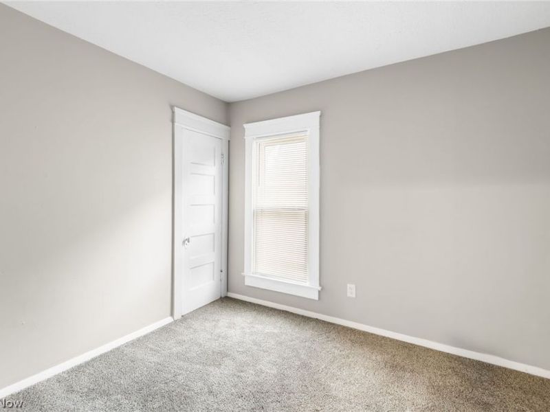 1362 W 83rd Street , Cleveland, OH 44102 Photo 18
