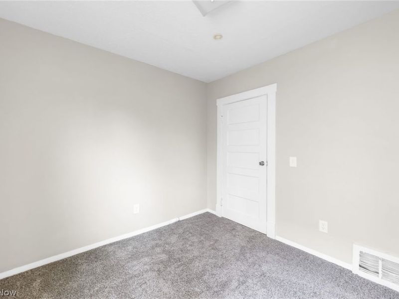 1362 W 83rd Street , Cleveland, OH 44102 Photo 19