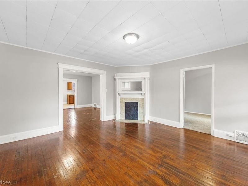 1362 W 83rd Street , Cleveland, OH 44102 Photo 2