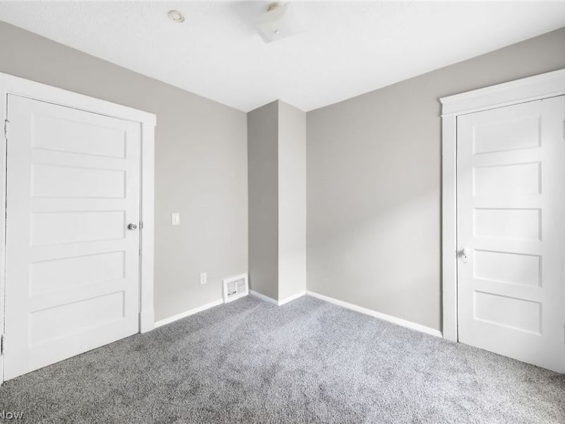 1362 W 83rd Street , Cleveland, OH 44102 Photo 20