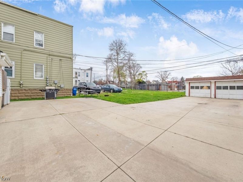1362 W 83rd Street , Cleveland, OH 44102 Photo 22