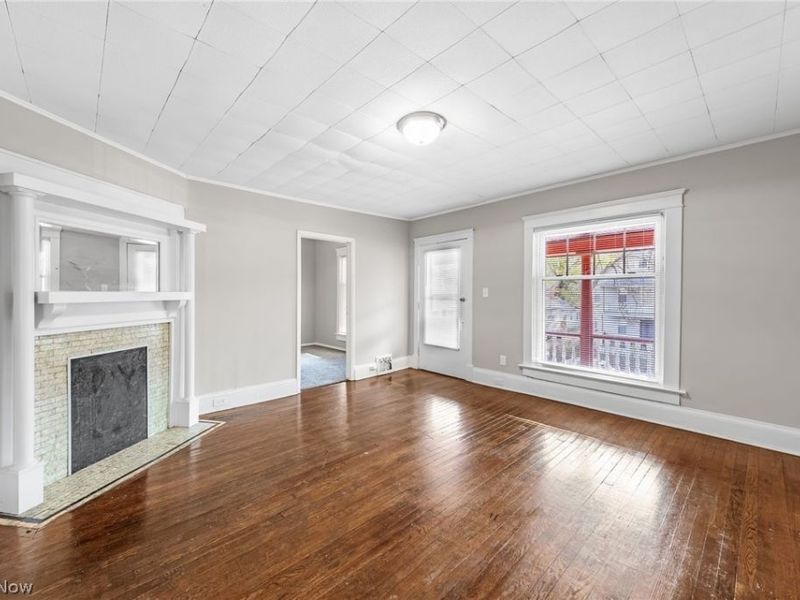 1362 W 83rd Street , Cleveland, OH 44102 Photo 3