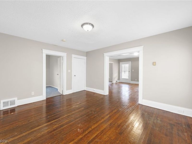 1362 W 83rd Street , Cleveland, OH 44102 Photo 4